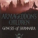 Armageddon’s Children