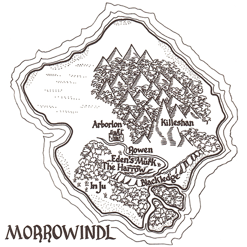Morrowindl